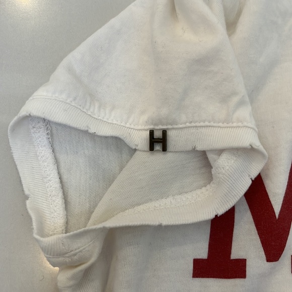 Happiness Milano T-shirt - Picture 3 of 5